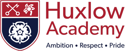 Huxlow Logo Huxlow Logo