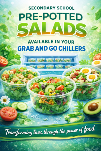 Pre potted salads ResizedImageWzM0Myw1MTVd
